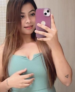 Kriti, independent in Bengaluru, photo 2