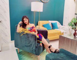 Ritika, independent image 585746