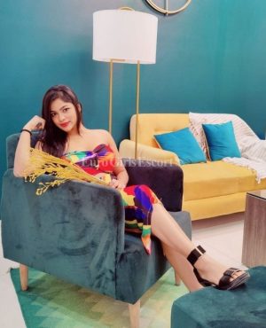 Ritika, independent image 585746