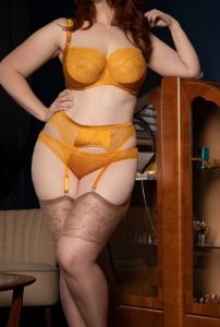 Helena Dawson, independent image 585767