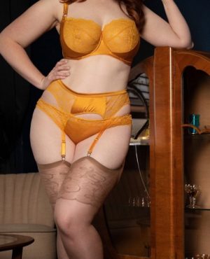 Helena Dawson, independent image 585767