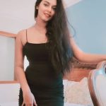 Megha Singh, independent image 585772