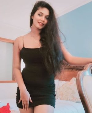Megha Singh, independent in Mumbai, photo 2