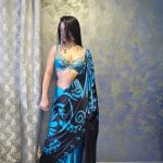 Monika Arora, independent image 585776