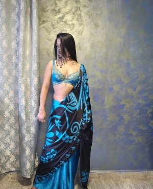 Monika Arora, independent in Bengaluru, photo 2