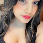 Shruti Sharma, independent image 585780