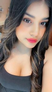 Shruti Sharma, independent image 585780