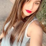 Shruti Sharma, independent image 585781