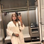 Swati, independent image 585783