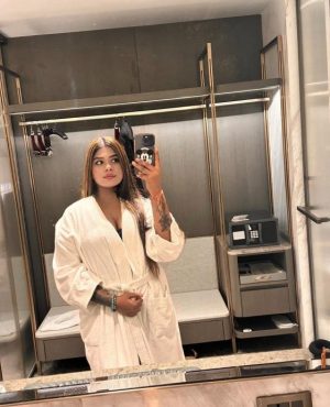 Swati, independent image 585783