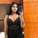 Swati, independent image 585785