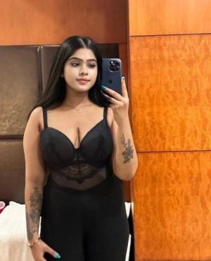 Swati, independent in Bengaluru, photo 3