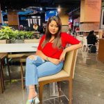 Priya, independent image 585787