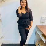 Priya, independent image 585789