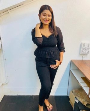 Priya, independent in Mumbai, photo 3