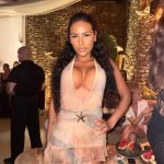 Julia, independent image 585797