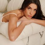 Kori, independent image 585800