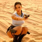 Adel, independent image 585807