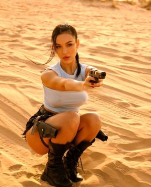 Adel, independent image 585807