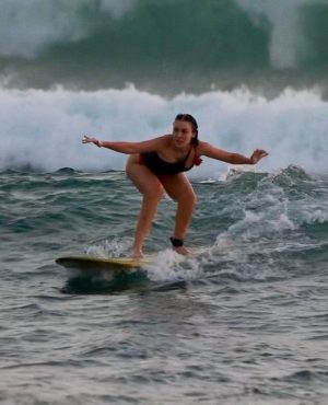 Adel, independent in Dubai, photo 2