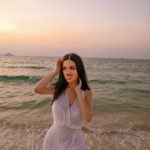 Adel, independent image 585809