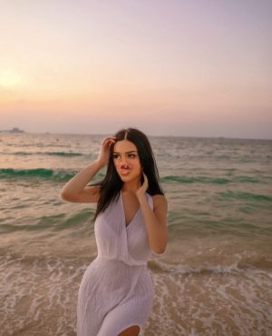 Adel, independent in Dubai, photo 3