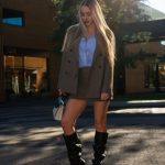 Teona, independent image 585827