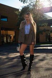 Teona, independent image 585827