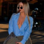 Teona, independent image 585828