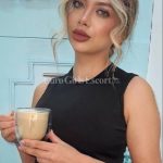 Mariana, agency Pink Passion image 585835