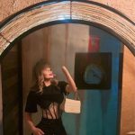 Mariana, agency Pink Passion image 585836