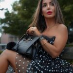 Taylor, independent image 585853