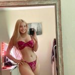 Tina, independent image 585857