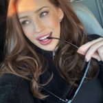 Milana, independent image 585860