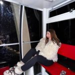 Milana, independent image 585861