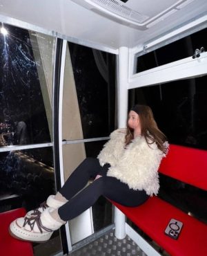 Milana, independent in Saint Julian's, photo 2