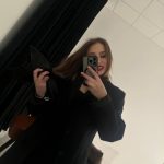 Milana, independent image 585862