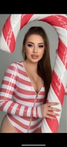 Alisa, independent image 585863