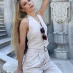 Belinda, agency Try the Best image 585867