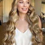 Belinda, agency Try the Best image 585869