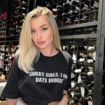 Camila, independent image 585871