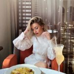 Camila, independent image 585872