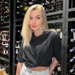 Camila, independent image 585873