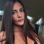 Angela, independent image 585880