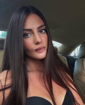 Angela, independent in Milan, photo 2