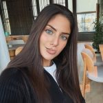 Angela, independent image 585881