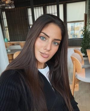 Angela, independent in Milan, photo 3