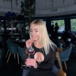 Stella, independent image 585884