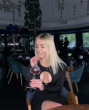 Stella, independent image 585884