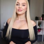 Stella, independent image 585886